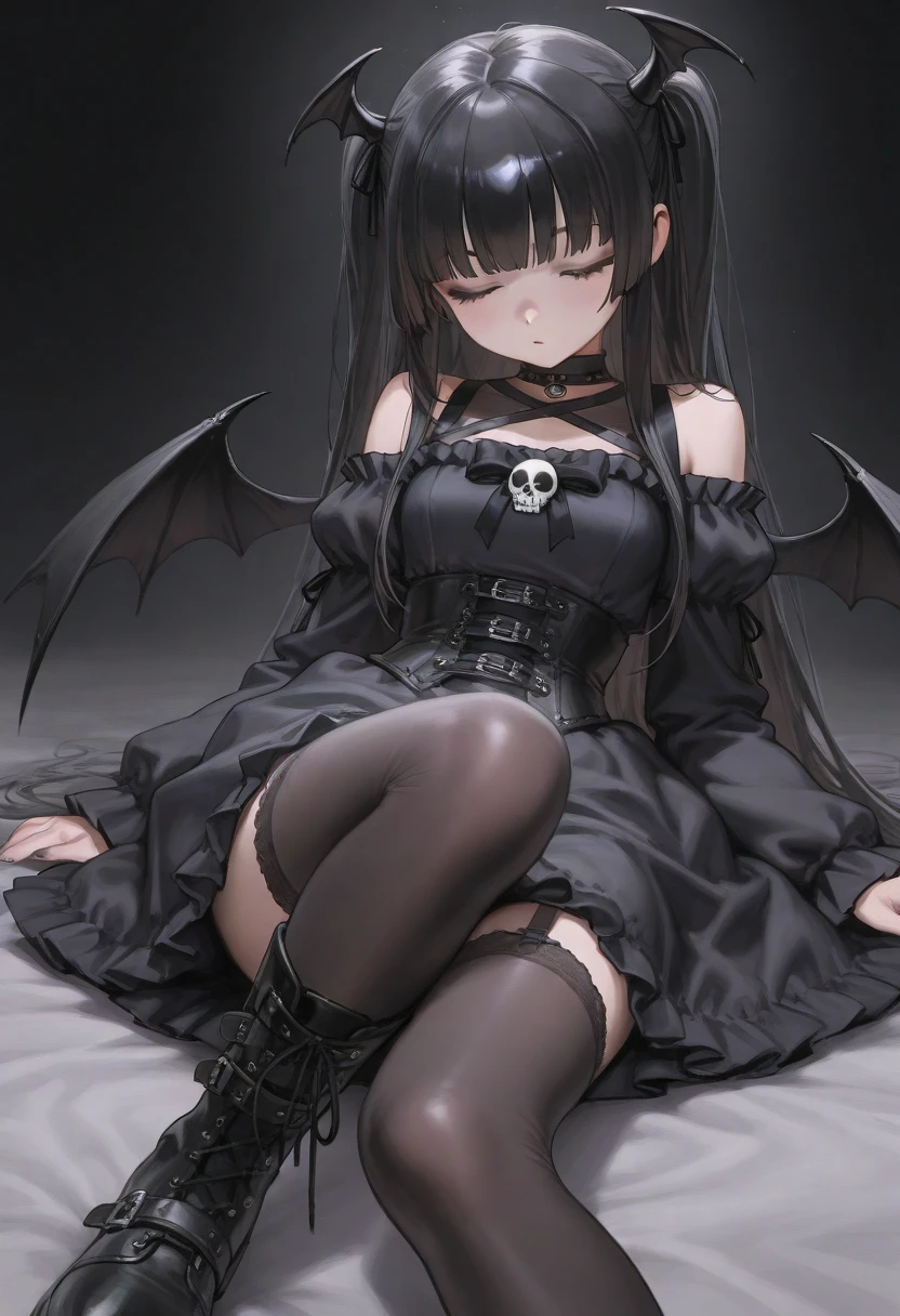 Succubus
