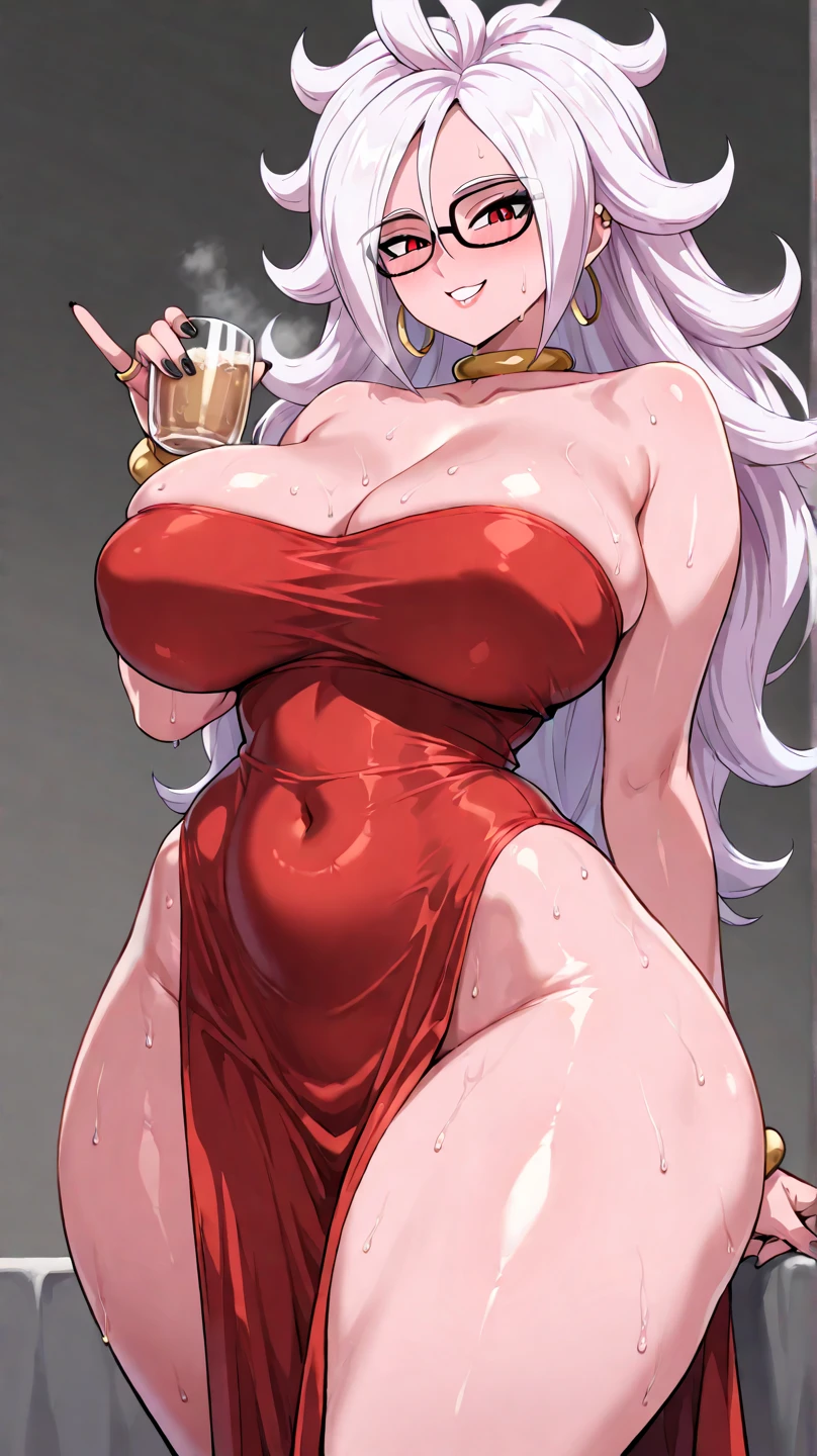 (best quality, ultra-detailed, realistic:1.37),portrait,voluptuous woman,flower,tight dress, Random dress color, passionate look,large buttocks,vibrant colors,soft lighting, standing, full body view, extreme tall, long legs, very tall, tall,