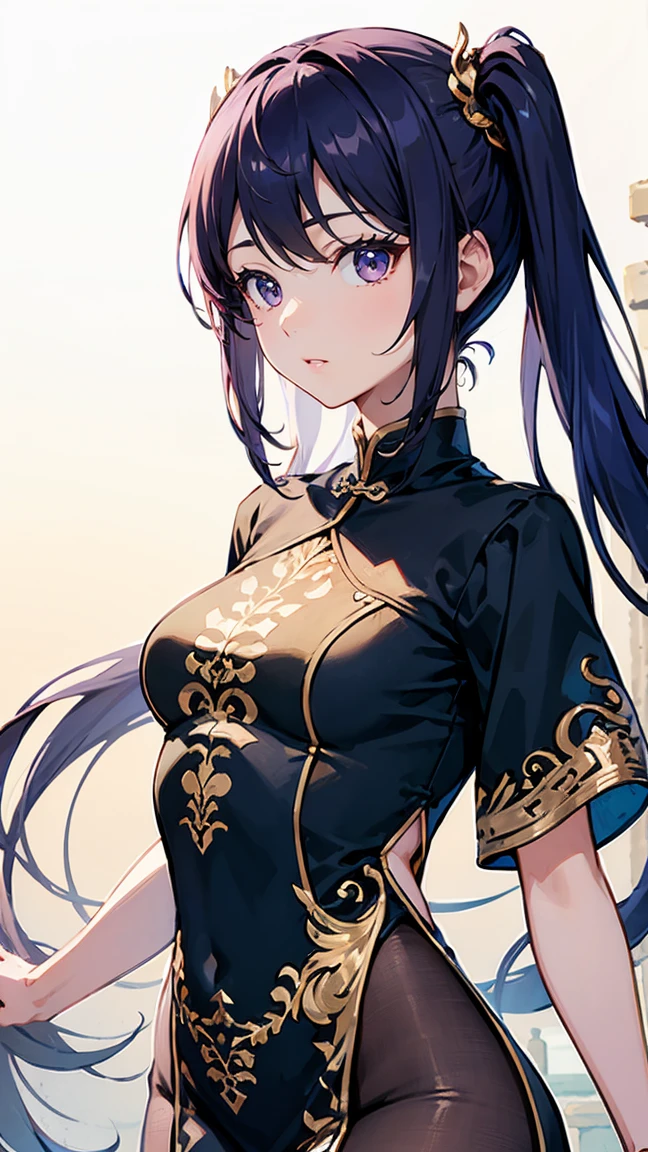 (Very delicate and beautiful:1.2)super model,,Beautiful breasts,voluptuous,【bike shorts】,,【3girls】,,Highest quality, High resolution, 8k,mini skirt,Japanese Lolita,knife,Blue Flame.magic circle