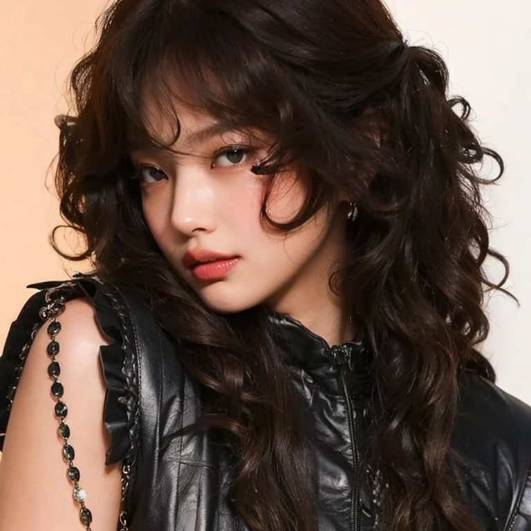 jennie