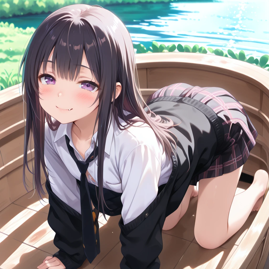 View of the sea from the window、lying、Oceanographic research vessel、On board、sailing machine、Rooms、luxury passenger ship、flat chest、Rough sex、Both eyes open、Pussy、Raped by an old man、Covered in semen、Girl、Girl、Short、Younger、Lower school year、Baby Face、Dynamic Angle、masterpiece、best quality、ultra-detail、Cry、resist、imprisonment、Clothing、Private Server、Sperm takes、Creampie、Dick
