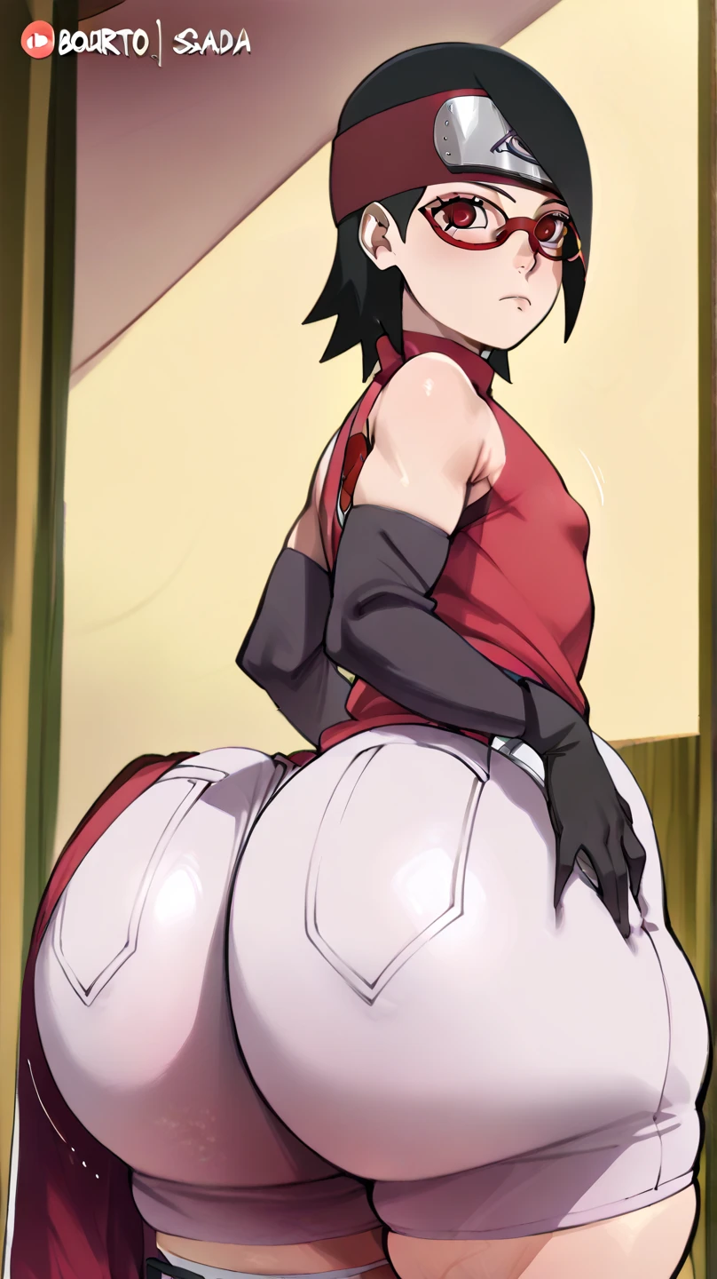 A ???? woman in a cave, muffet, hanging, big-???