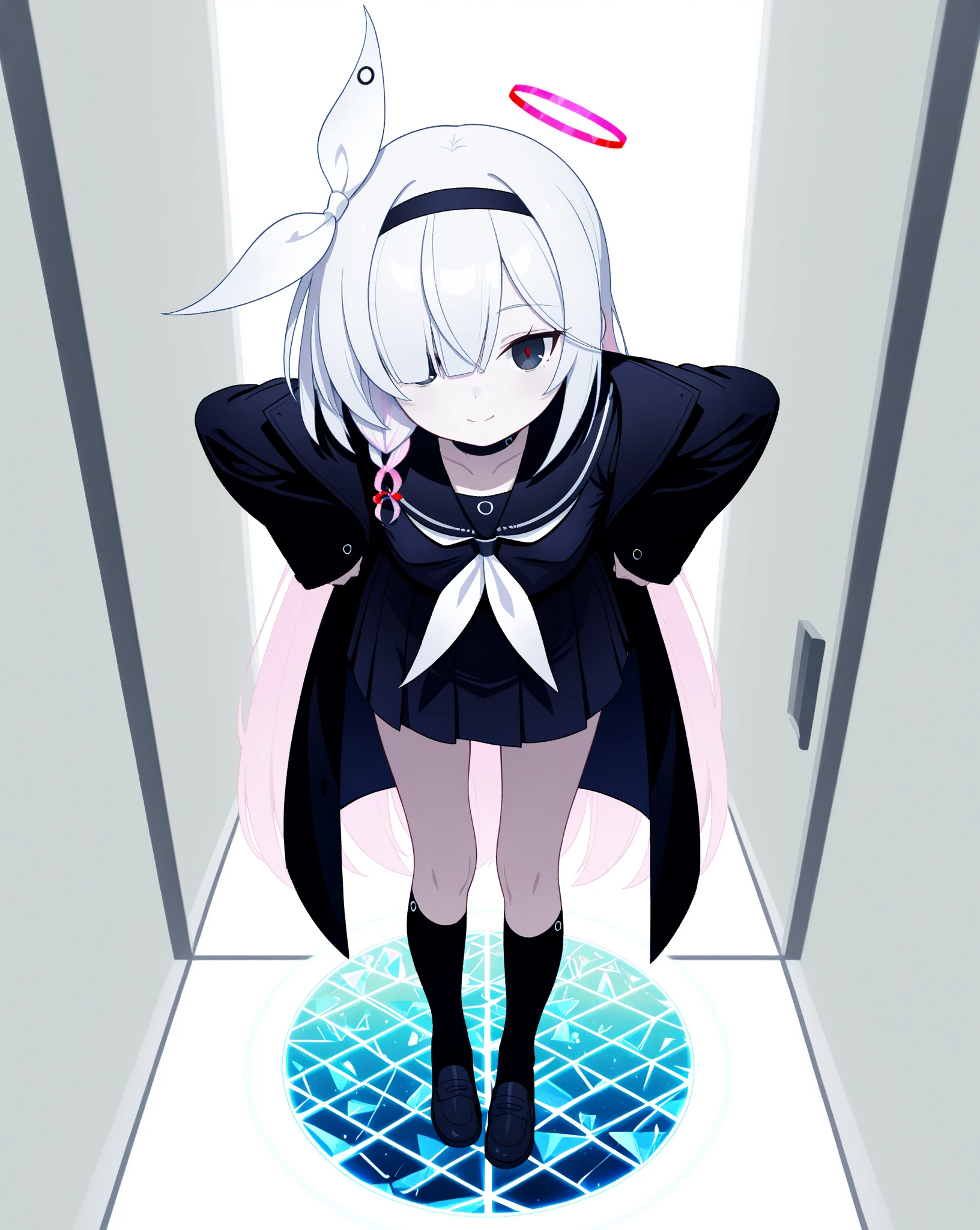 Representative works,highest quality,(Cute 10 year old Japanese sister:1.9),(the face of a very young child:1.9),(Very embarrassed look:1.9),(Thin legs:1.9),(Bikini top and mini skirt:1.9),(Small Ass,Narrow waist:1.9),((Droopy eyes:1.9)),((Self Shirt Lift:1.9))、((beautiful pussy line)),((Outdoor)),((Inner thighs,Leaner figure,Small Tits:1.9)),(Random smooth straight hair:1.9),((The whole body is thin,Thin legs)),Very white skin,let down's Bangs,Detailed Body,Fine hand,No makeup,(Smiling little lolita:1.3),Naked young child:1.2,((perfect mini skirt)),Very young in a bikini top:1.3,(((Browsing Caution:1.05)))