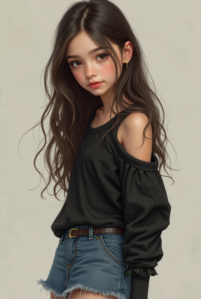 ((Best quality)), ((masterpiece)), (detailed), 1 girl, Dora the Explorer, dramatic photography, film grain, motion blur, Phase one XF IQ4 150MP, F/8, dual exposure, direct light, Canon EF, F/ 1.8, Slow shutter speed, Side lighting, CineTOUJOURS 50, Macro lens, fairy tale, Intentional camera movement, volumetric lighting, Hasselblad, F/5, short exposure, lighting studio, Kodak Ektachrome E100, telephoto lens, Agfacolor, ALWAYS, warm lighting, Canon R5, F/14, Great [Iraqi|Aztec] exorcist ([Boromir|il]:1.3), he rides a crocodile, ðŸ¤“, Beagle style [garbage:pants:9], Boromir has braided hair, decorative lighting, Canon RF, 35 mm, Starlight, Fuji superi400, LUSM, expand
