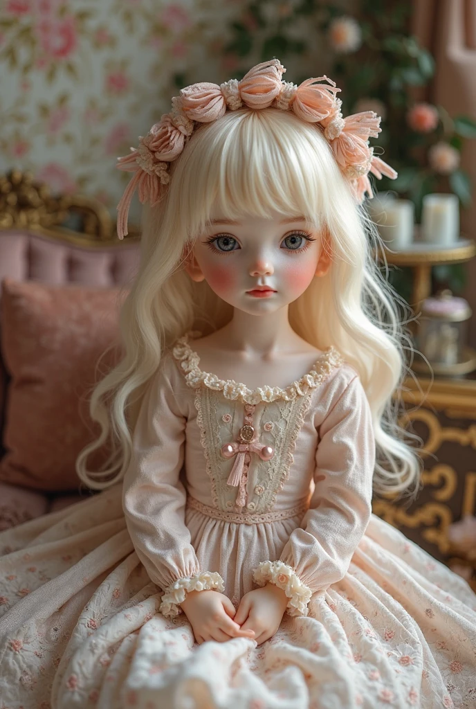 Doll click here --auto --s2