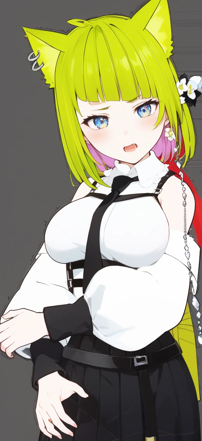 masterpiece, best quality, ultra-detailed, illustration,masterpiece, best quality, highres,1girl, 1boy, (anal_hold, legs_together), (legs_up), ((anal)), hetero, penis, sex, pussy, uncensored, closed mouth, testicles, ass, solo focus, masterpiece, best quality,shiny hair, shiny skin, beautiful detailed eyes, diabellestarr, mask, dress, tight dress,hood up, detached sleeves, single glove, red pantyhose, earrings,(1girl),beautiful detailed eyes, looking at viewer, close up, (breast focus), (arms behind back:1.2), (from above:1.1), (medium breasts),(breasts out:1.3), pink underwear,open clothes,show ,nipples,cum, bedroom,bed,anal,blush,(wide thighs:1.4)