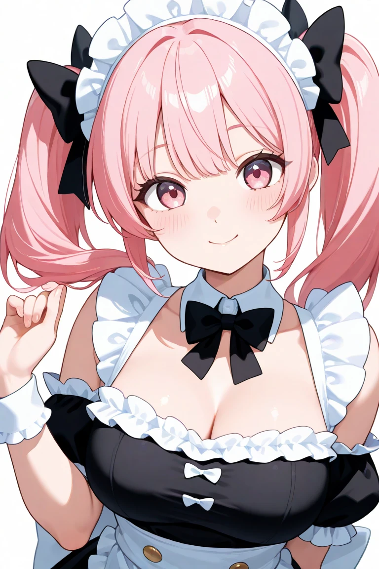 {{{{{16k}}}}}, {{{{{She is forcibly transformed into a love doll that can be freely fucked, regardless of her own will, and when a large amount of silicone doll agent is poured into her, her breasts become even larger and deeper with cleavage, her eyes and skin are changed to fake silicone ones, Her proudly shiny hair is replaced by a Wig, and her body, face are converted into a silicone love doll idealized by her master, When she is injected with a large amount of cuteness silicone and her face is remade into a super cute face, She's a love doll so there's no expression on her face when her nipples are exposed on her side, In exchange for her free will she became a love silicone doll and a thousand years of cuteness forever, when she's fucked through the night because she's a love doll, Become a silicone love doll and fuck her while she can't resist stripping her naked and messing up her dignity, She's unconscious and completely turned into a silicone love doll, being raped with no light in her eyes at all}}}}},{{{{{Ultra High-resolution realistic movie of neat virgin silicone love doll as pretty as a actress lying in luxury ribbon bedroom for love silicone doll}}}}},{{Extremely detailed}},{{{{{integrated her head pure small, Enchanting thick idol's Lips}}}}},{{{{{bang hair}}}}},{{{{{She get more attractive and smoother her body, Her white tits are so fluffy, and are depicted in great detail without any willpower, Waist so skinny that silicon ribs are visible}}}}}