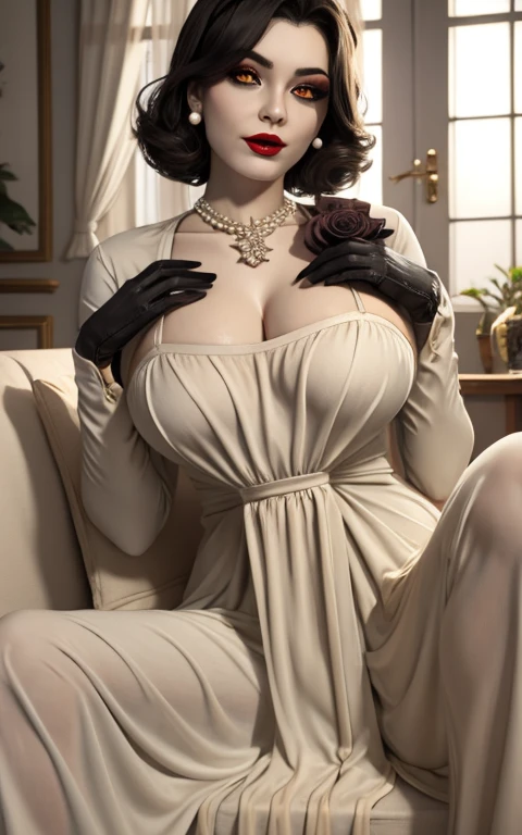 1980s era, German aristocrat woman, old money, (elegant white sexy dress:1.5), (Berlin high society:1.4), sophisticated, glamorous, (alluring:1.3), (captivating:1.4), (charming:1.2), (enticing gaze:1.1), provocative, (stylish:1.3), (confident:1.4), (radiating elegance:1.2), (seductive smile:1.3), (luring:1.1), (intriguing:1.4), (bewitching:1.2), (sultry:1.3), (seducing:1.1), (alluring silhouette:1.4), (enticing posture:1.2), (attractive figure:1.3), (80s charm:1.4), (timeless fashion:1.1), (elegance:1.2), (grace:1.3), (high-fashion:1.4), (model pose:1.3), (chic:1.1), (sophistication:1.4), (fashion icon:1.2), (timeless beauty:1.3), (elegant attire:1.1), (iconic:1.1), (glamour:1.2), (vogue:1.3), (nostalgic:1.4), (retro style:1.3), (classic elegance:1.4), (fashion-forward:1.2), (trendsetter:1.3), (effortless style:1.4), (timeless allure:1.2), (chic elegance:1.3), (glamourous:1.1), (luxury:1.4), (countryside villa:1.5).