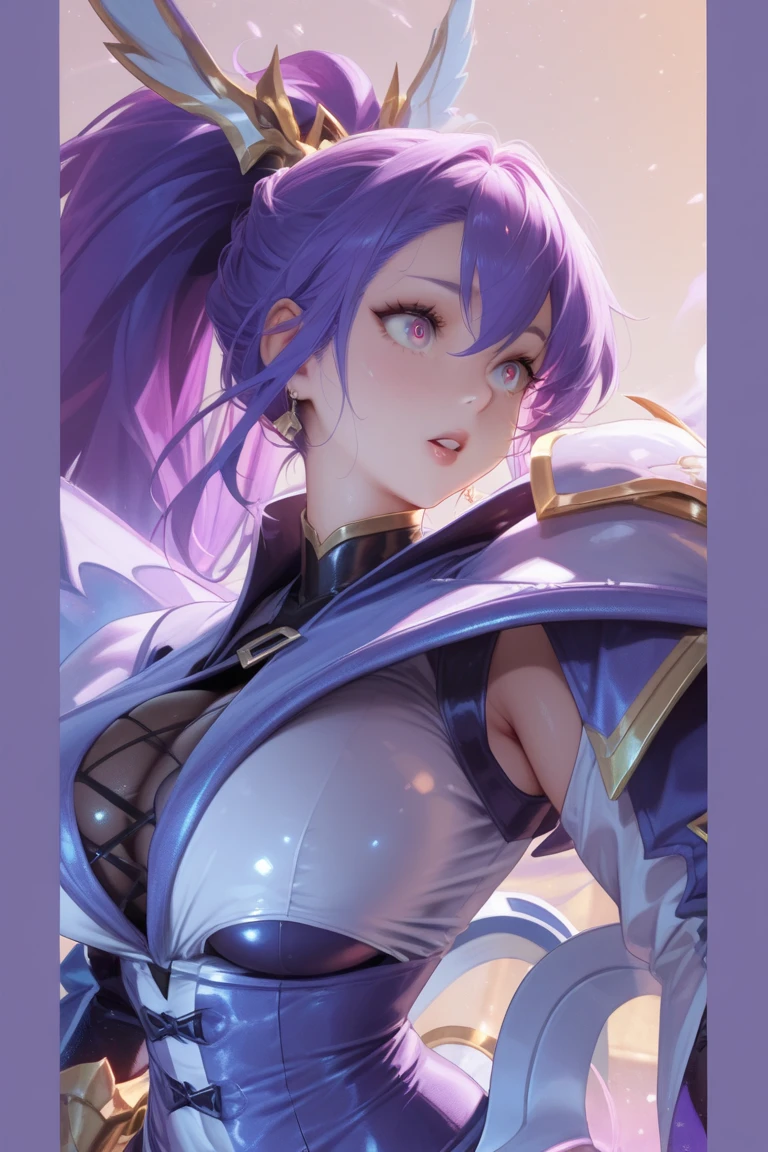 Beautiful
Sexy girls
Korean girls
Anime