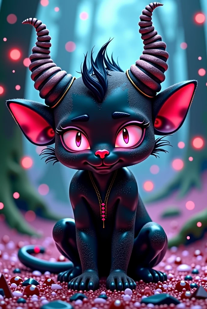 vivziepop