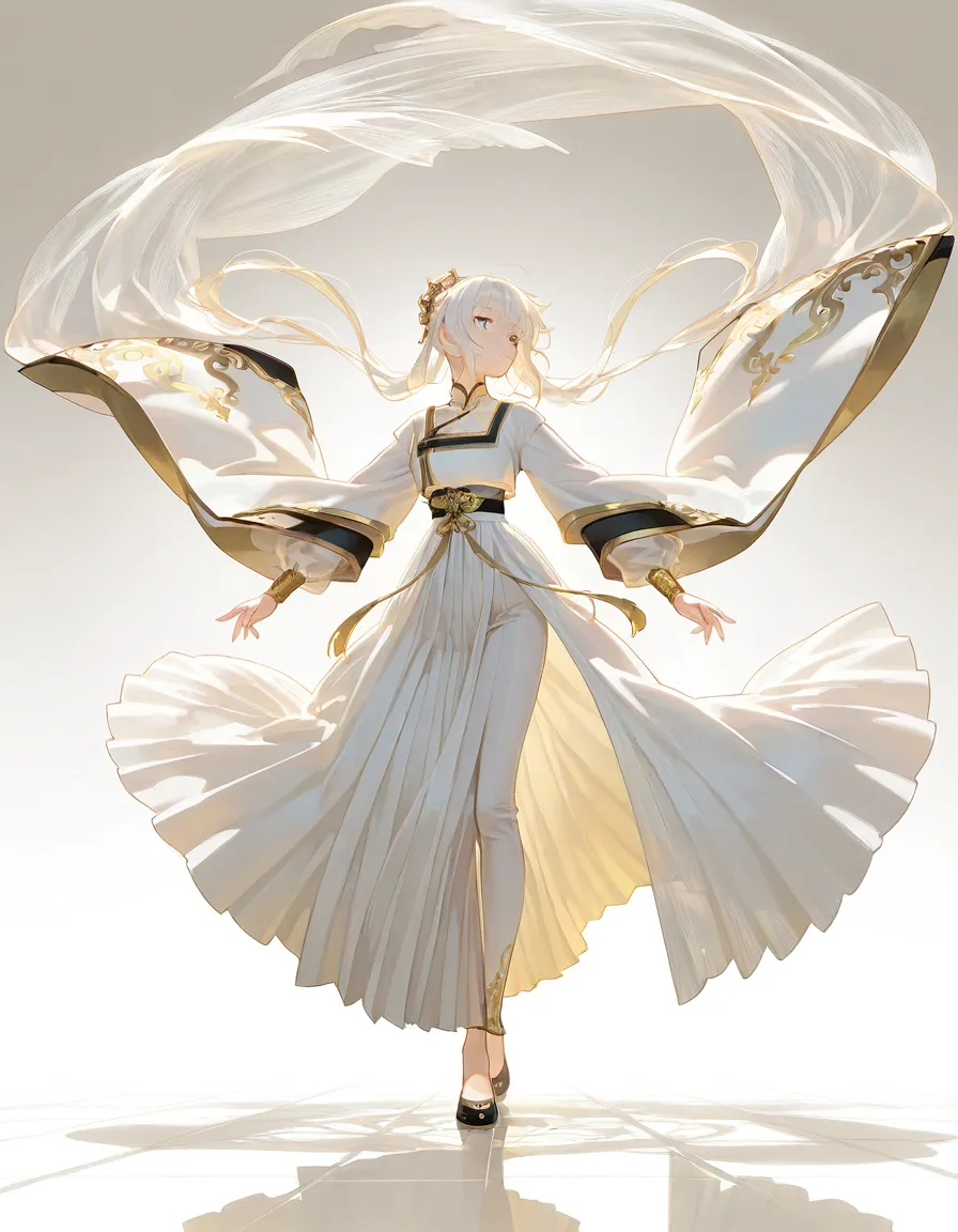 high quality,HD,16K,Sharp Line,1 Girl,fantasy, (Fire Spirits),Pretty Face, Large Breasts, Beautiful legs,In the mountains,Focus Girl,detailed Pretty Face,Detailed clothes,beautiful eyes,Cool,Sexy,Dynamic Angle,穿着华服的神明Strike a pose拍照, Ancient mysterious sexy goddess, Traditional beauty woman, Beautiful female warrior god of war , Beautiful sexy goddess, Gorgeous role-playing, high, Beautiful young girl, Beautiful woman, 华丽Beautiful woman, Complex clothing,Chinese Mystical Aesthetics, Beautiful Asian ancient mysterious girl, Extremely detailed shot of the goddess, Jaw-dropping sexy beauty, Big breasts deep neckline sexy belly button(butt), (bedroom), (Sexy Girls), masterpiece, best quality, Bangs, blush, Chest, clavicle, Eyebrows visible through hair, (Ombre gold hair), Jewelry, Long hair,Bright Eyes, ring, (solitary), illustration, fashionable, miss, Strike a pose, background, element, confident, Express, Accessories, majestic, striking, key point, Dynamic poses, ((plump)), (black))Woman in transparent dress,Viewer,(((Full breasts, Keeley University))),Slim waist,(Navel exposed,Bare waist), Long hair, extreme detailed details, 详细的fantasy艺术, Stunning character art, Beautiful and exquisite character art, Beautiful transparent dress, Very detailed, Large Breasts,Chest,Golden ratio figure,Beautiful figure,Ultra wide-angle shooting,Full body shot拍摄,Body close-up,Full body shot,Wearing a pleated tulle skirt,柔和动漫illustration, 柔和的深色background,Fujifilm XT3 Clear focus, f 5.6, High Detail, Clear focus,(Wearing openwork clothing),, (Natural light), (Tempting)translucent, Good velvet quality, Compared, Divine Light,, Silver hair, 天空background, Absolute Strength,Female Shinmei,穿着性感丝绸的Female Shinmei,,Large Breasts,Chest,Golden ratio figure,Beautiful figure,Ultra wide-angle shooting,Full body shot,Body close-up,Full body shot, Wearing a tulle dress, Model shooting style, Large Breasts,饱满Chest,Golden ratio figure,Beautiful figure,(Extremely detailed CG 8k wallpaper unit), The most beautiful artistic photos in the world, , 8K 超HD, ) on the beach,Sexy lazy posture,Sexy seductive expression,best quality,masterpiece,Ultra-high resolution,(Practical:1.4),original photo,Ultra-high resolution