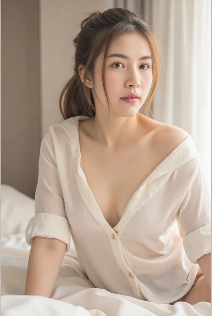 beautiful Korean women,short detailed hair,27age,barechested,Whip, whip,white skinned,Overweight,thighs thighs thighs thighs,big assa,(captivating posture,inns),a bed,deep in the night,high legs,Tback,striptease,potion,oiled,The sheen,sodden,female high-school student,heartthrob,opening legs,a beauty girl,crawl,college aged,thick leg,beautifullegs,a garter belt,Large areola,teaxs,White pedicure