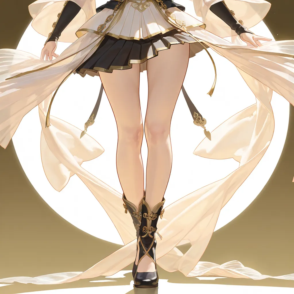 zydG, 1 most beautiful woman, Detailed skin, View, Brown eyes, (Short hair with bangs: 1.2), (Big: 1.5), (Medium areola: 0.8), Full body, Pretty woman who emphasizes slender abs: 1.3, Wearing an apron, (without panties), (without bra), Various poses, Back figure, Sheer pubic hair,
(Photorealistic:1.4), (Best Quality:1.0), (Ultra High Definition:1.0), 8K, RAW Photography, (Masterpiece:0.2), (pureerosface_v1:0.5)