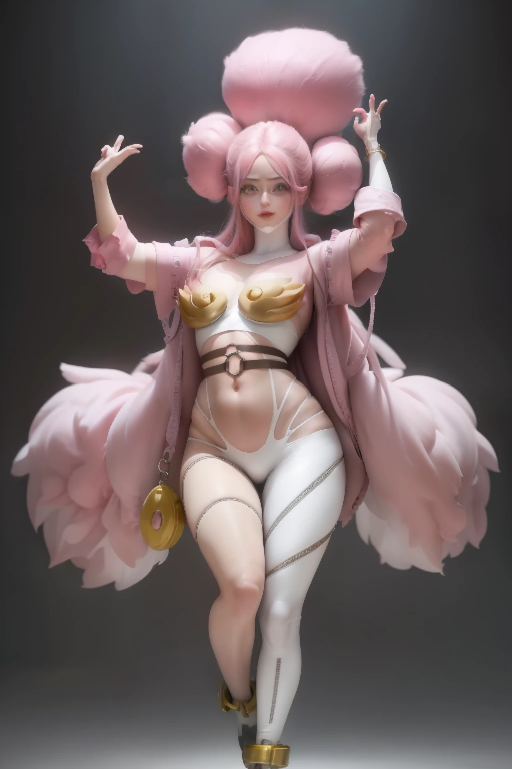 Obra de arte, melhor qualidade), intricate decaudas,
1 garota, hair ornament, pele colorida, flor, hair flor, cauda, pele verde, cabelo medio, brilhante, cabelo rosa, brilhante hair, garota monstro, fishnet clothing, sexy, fishnet goth, goth makeup, big thighs, sexy pose, emo, goth, sad but hot, trying to cry, nsfw, light purple skin, melting, against glass, against glass, cellphone wallpaper, goth collar, chained collar, dog collar, extremely shock expression, body paint, painted clothes, in public,sexy exhibitionist, painted cosplay