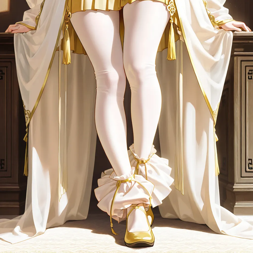 white bright glowing hand on black background, marble material, mannequin material, two legs, marble statue legs in air, glossy, super detailed, smooth marble texture