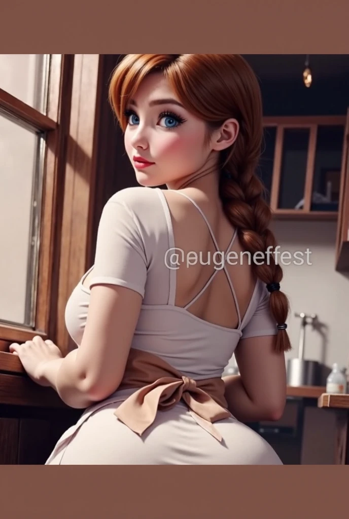 (masterpiece), best quality, realistic, ultra-detailed CG, 8k HDR wallpaper, a dimly-lit cigar lounge,
portrait of a 13 year old girl, a skinny , sitting on a toilet in a publc bathroom, skirt up around waist.
detailed face, detailed blue eyes, glasses, necklace, bracelet, earrings, thin body, flat chest, small breasts, small size,
walking toward the camera, seductive gaze to the viewer, long hair with 2 pigtails ,vivid colors, warm color tones, soft lighting, gradient background