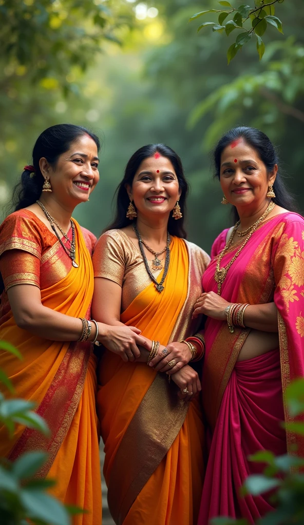 (HIGH ANGEL),(UltraDetailed),{Aperture:F/16},{Focal Length:Lens 30-200MM},{Distance:7M},many indian slim grannies,75 yo,at office conference in nude while licking head scalp of amoung them wildly kissing long vulvas and heavy breasts while spreading legs out,ultra sagging-hangging eldery breasts milking keeping cornrow,cornrow,cornrow braided hairs totaly wet and styled with using extreme and exteme ultimate super exessive amount of hairgel+hair oil,{cornrow,cornrow,cornrow braided hairs like gel+oil drenched super supreme pulp,Shining like mirrors},{Their bodies are smeared with lots of oil},removed sarees,saare jackets,saree blouses,petticoats,bras,panties,laying everywhere,