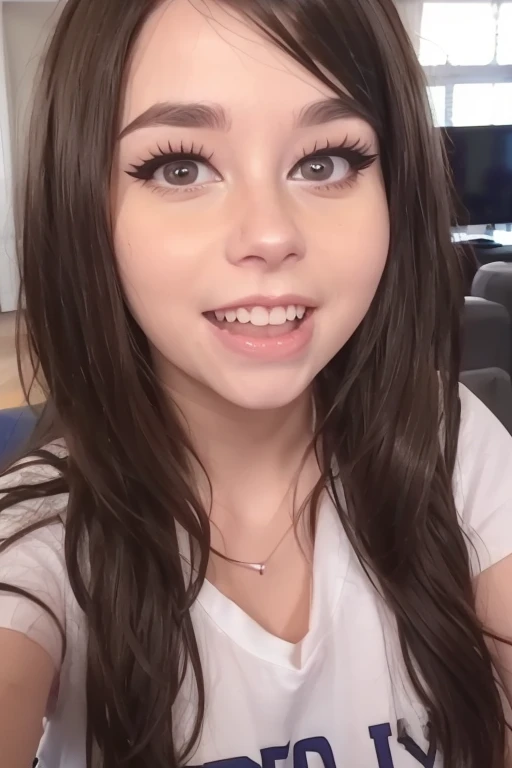 sluty face,ahego,open mouth,tongue,highresulation,photo,photorealistic,realistic,photograph,selfie,instagrampost, <lora:ahego:0.5>,tongue out,woman,photograph,fullbody ,realistic, <lora:leanbeefpatty_v1:0.1>,sexypose,instagrampost,selfshot,differentposes,