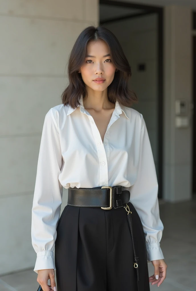 korean, shirt, spain