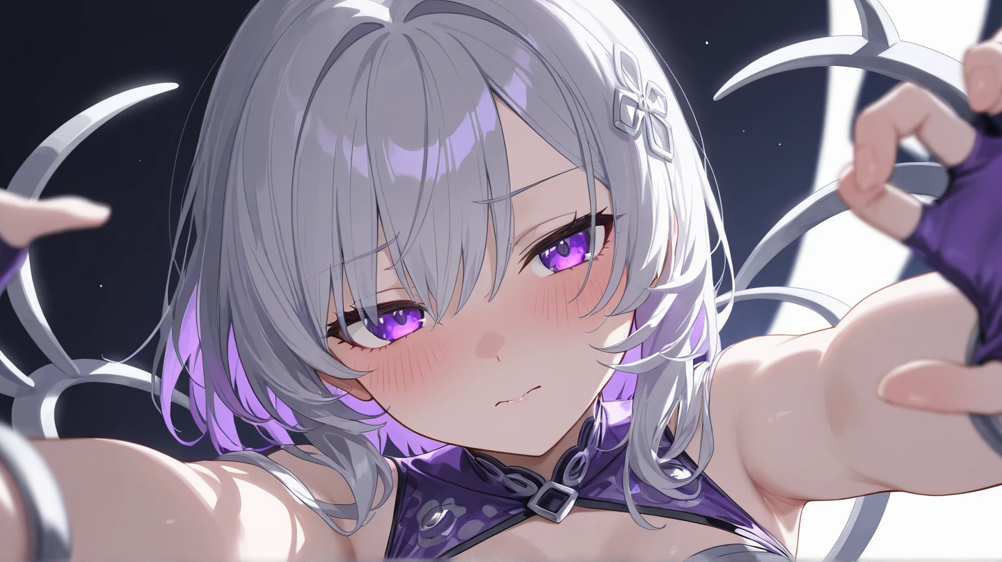 StarSign,(masterpiece, best quality:1.2), 1girl, solo