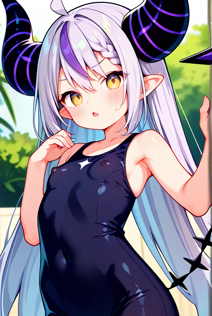 daughter
((((Crying))))
1girl, solo, breasts, looking at viewer, blush, smile, open mouth, navel, twintails, swimsuit, grey hair, wings, horns, pointy ears, armpits, arms up, one-piece swimsuit, grey eyes, skindentation, thigh strap, motion lines, arms behind head, plump, blue one-piece swimsuit, steaming body, belly, duel monster, armpit hair,Breast milk、((((pubic hair)))),((((pee))))((((Urinating))))
(masterpiece),(Highest quality),(Very detailed),(Best illustrations),(Best Shadow),(absurdists),(Detailed Background),(so beautiful), 16K, 8k,(Best illustrations),(Best Shadow), (so beautiful)Angela Balzac, Angela Balzac outfit, one person, one person, curve, , Very long hair, , blondes, , Fluorescent pink eyes, Expelled from Paradise, , , Eye motility disorders, Low twin tails, Perfect figure, Heart-shaped pupils, , , front leg pose, arched back, , , orgasm, Afterglow, Sexy smile, , Star-shaped hair fastening, Wire Headgear, , , , , Sexy posture, Dynamic pose, , Squint, Roll your eyes, , Watery eye, , , , , , Saliva trace, , Glowing Skin, Taking illegal drugs, , torogao, ahegao, BREAK, , Dramatic lighting, Psychedelic Background, clear liquid, , night, , Hypnosis topic, Torrent of Light, mysterious, Voice of the Heart,((((childbirth))))