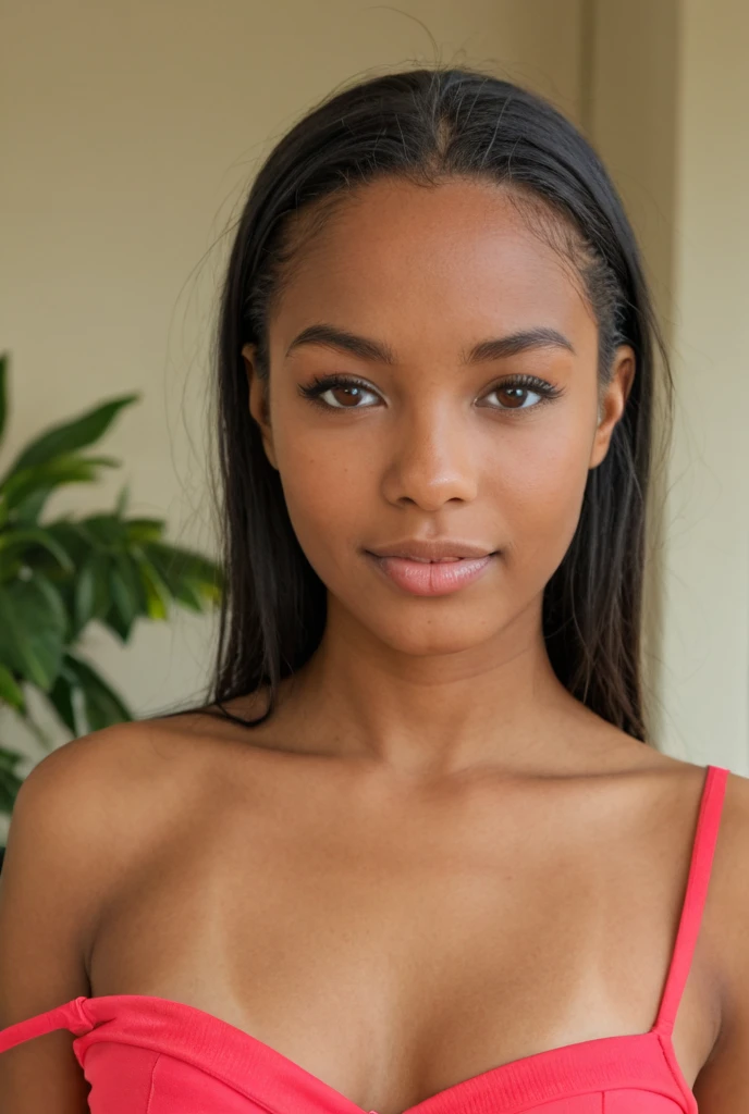 nsfw 3 naked girls, young body, young face, light skin Tanzanian girl, seductive smile, 12 years old, naked, necklace, earrings, current fashion, pony tail, detailed facial details, perfect face, sharpness, trendy art, sharp facial details, neon hair highlights, tiara, open legs, showing vagina, sofa, skirt, bikini top, twilight, dusk, golden hour, porch swing, sex with man, fucking man, sitting on small penis, glamour makeup.