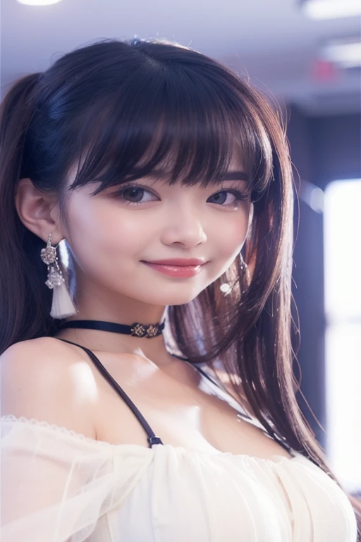 (Two beautiful teenage italian girls:1.6), Close friends, (They are hugging each other:1.2), Kiss her cheek or chest,(Detailed iridescent bodysuit with beautiful fractal or marble design:1.5), Incredible and spectacular scenes, ((High quality)), ((Detailed)), ((Fantasy)), Blue Plasma Brain, Green Plasma Body, Showing her armpits, beutiful breast, obscenity, (Lewd smile:1.2), coarse, Obscene, (Immoral:1.2), Lachish, (small breasts with beautiful raised pink areolas,,,:1.5), (Cameltoe), (Expression of ecstasy:1.2), Photorealistic, Official art, Unity 8K Wall , 8K Portrait, Best Quality, Very high resolution, (Incredibly beautiful nature background:1.6), (18 years old:1.5), (Sexy and glamorous:1.1), (A coquettish expression:1.6), (seductively smiling:1.6), (erotic posing:1.9), (Model Posing:1.8), Beautiful seductive face, Portrait, (Thick eyebrows:1.4), (Big scarlet eyes:1.6), Beautiful eyes with fine symmetry, (Ultra detailed eyes:1.4),(Highly detailed face and eyes:1.7), (High-resolution red-eye:1.8), Intimate face, (ultra detailed skin texture:1.4), White skin, pale skin, Perfect Anatomy, Thin, (Beautiful toned body:1.5), Highly detailed hair, (Moist skin:1.2), No makeup, (dark circles:1.1), Good anatomy, Focus Face, good-looking, (Emilia Clark:0.6) (Emma watson:0.3),(Jennifer Connelly:0.4), Elegant face, Nice, (A delicately crafted necklace is wrapped around her neck...), (Bioluminescence with brilliant brilliance:1.4), (Luminous magic circle:1.5), Ruins of an ancient castle, Shining majestic cloud masses and sky, lightning bolt, Epic Realistic, (Greg Rutkowski:0.8), (teal and orange:0.4), (Art Station:1.5), Cinematic, (NSFW:1.2), Hyper Detailed, Dramatic light, (Intricate details:1.1), Beautiful black hair, (Wearing a gauntlet with a dense and very beautiful design decorated with jewels:1.1), Small chest, Galaxy, (nebulas:1.6), The Dark Knight, Fully armored body focus