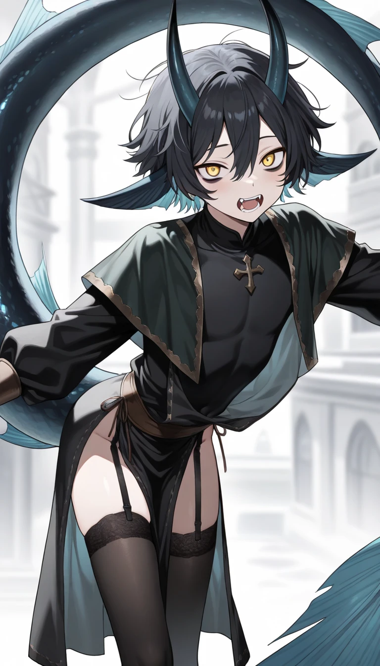 Death Boy，Death Boy，Cat Boy，Cat Boy，Egyptian style，Cat ear朵，Black Cat，Black Cat，Black Cat，cloak，skin，robe，破烂robe，blackskin，hoodcloak，hood，hood，black毛发，全身black毛发，femboy，femboy，cute，Big Ass，Bulge between the thighs，Hip bulge，black毛发，robe，robe，shota，young，cute，The Underworld，Dark Style，Spooky style，black毛发，全身black毛发，blackskin，blackskin，深色skin，femboy，femboy，femboy，Long hair，高开叉robe，Fleshy thighs，Plump mature ass，individual，cute，Cat ear，robe前摆，robe前摆，Front of robe，black紧身衣，Silk socks，black丝绸质感，Full bodysuit，black，black，Big Ass，Close-up shot from waist up