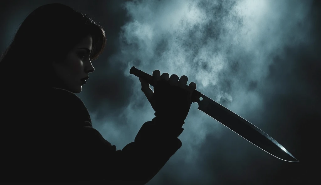 best quality, masterpiece, ultra high res, (photo realistic:1.4), surrealism, dream-like,fusionart,
Shadowdancer, shadow magic, darkness control, stealth, shadowstep, umbral spells, hidden blade,