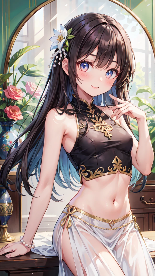 ((masterpiece, Highest quality)),Best aesthetics,One Girl, (A luxury resort hotel overlooking the summer sky) (Hotel Observatory) (Standing elegantly on the hotel beach) (立ち姿のFull body portrait)(Full body portrait)(Beach view from the window)Graceful pose Lewd face Graceful pose Captivating look A look of contempt A look of contempt Sexy Body Clear Eyes Round eyes office lady Japanese women Manga illustration Beautiful and firm breasts Beautiful E Cup Breasts the body is slim Highest quality 4K Chignon Hairstyle Hair tied up Medium Long Hair (light brown brand) hair ornaments necklace Attractive sandals Seductive pose The gesture of brushing back hair garter belt Earrings (She is wearing a sexy white lace floral dress) Sexy see-through white floral lace bra,White see-through thong with obscene embroidery Sensual beige stockings with floral print (Attractive 30 year old Japanese widow,)High heels flashy necklace Finer details Beautiful anime illustrations Beautiful Face alone High resolution, One Girl, Highest quality, Attention to detail, Slightly parted lips Seductive red lips Professional, Vibrant colors, Perfect Anatomy, ideal facial features, Ideal Professional Portion Diagram, Perfectly beautiful body, Highly detailed skin, Glowing Skin, Glowing Skin, Cleavage, Captivating smile)),Miss Soapland Mature hot body Sparkle Effect, Anime Style, photograph, Attractive nail art A sophisticated gravure idol Young Sensual Gravure Idol Gorgeous Japanese Model From the back Buckshot Turn around seductively Silky smooth white skin (Accentuate your butt)