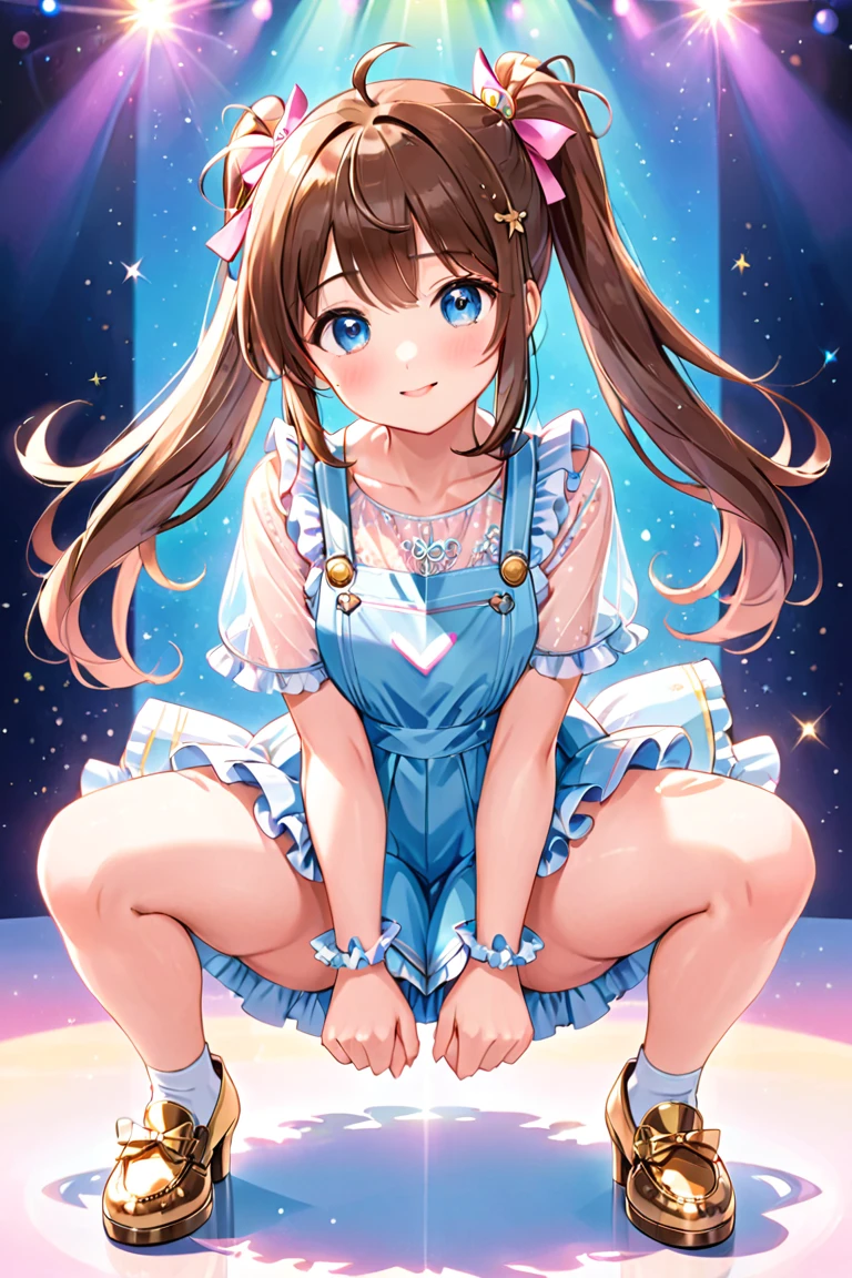 goddess, god, happy_new_year, 2024, 
wearing goddess cloth, wearing god cloth, wearing goddess dress, wearing god dress,

(1girl:1.3, solo:1.3, cute:1.3, innocent baby face:1.5, very little female child:1.5, kawaii girl:1.0), little child, little girl,
ultra cute, ultra beautiful,
ultimate detailed baby face, perfect symmetrical baby face, ultra cute little girl, ultra cute baby face,

(short body:1, short torso:1), 
very petit body,

BREAK

slender, small breasts, hanging breasts, 

super detailed white skin, super detailed pale skin, 
skindentation, lustrous skin, super detailed skin, ultimate shiny skin, textured skin, gleaming skin, glistening skin,
BREAK
(beautiful sensuous blue eyes:1.3),
(finely detailed beautiful eyes:1, beautiful sensuous eyes, ultra detailed eyes, glowing eyes), perfect eyes,
BREAK
(shiny blond hair, long wavy hair),
shiny hair, ultra detailed hair,

nice hands, perfect hands, perfect 5 fingers, perfect anatomy, beauty bone, anatomically correct, perfect limb, perfect foots, perfect legs, perfect digits,


(masterpiece, top quality, best quality:1.2, insanely detailed, absurdres, ultra-highres, ultra-detailed, best quality, beautiful and aesthetic:1.2, colorful, absurdres, HDR, ((an extremely delicate and beautiful)),

(finely best quality photorealistic),

(8k photo quality), detailed background),

(light particles, sparkle), (Ray Tracing, Illustrated, Reflected Light), (perfect-composition), 
BREAK