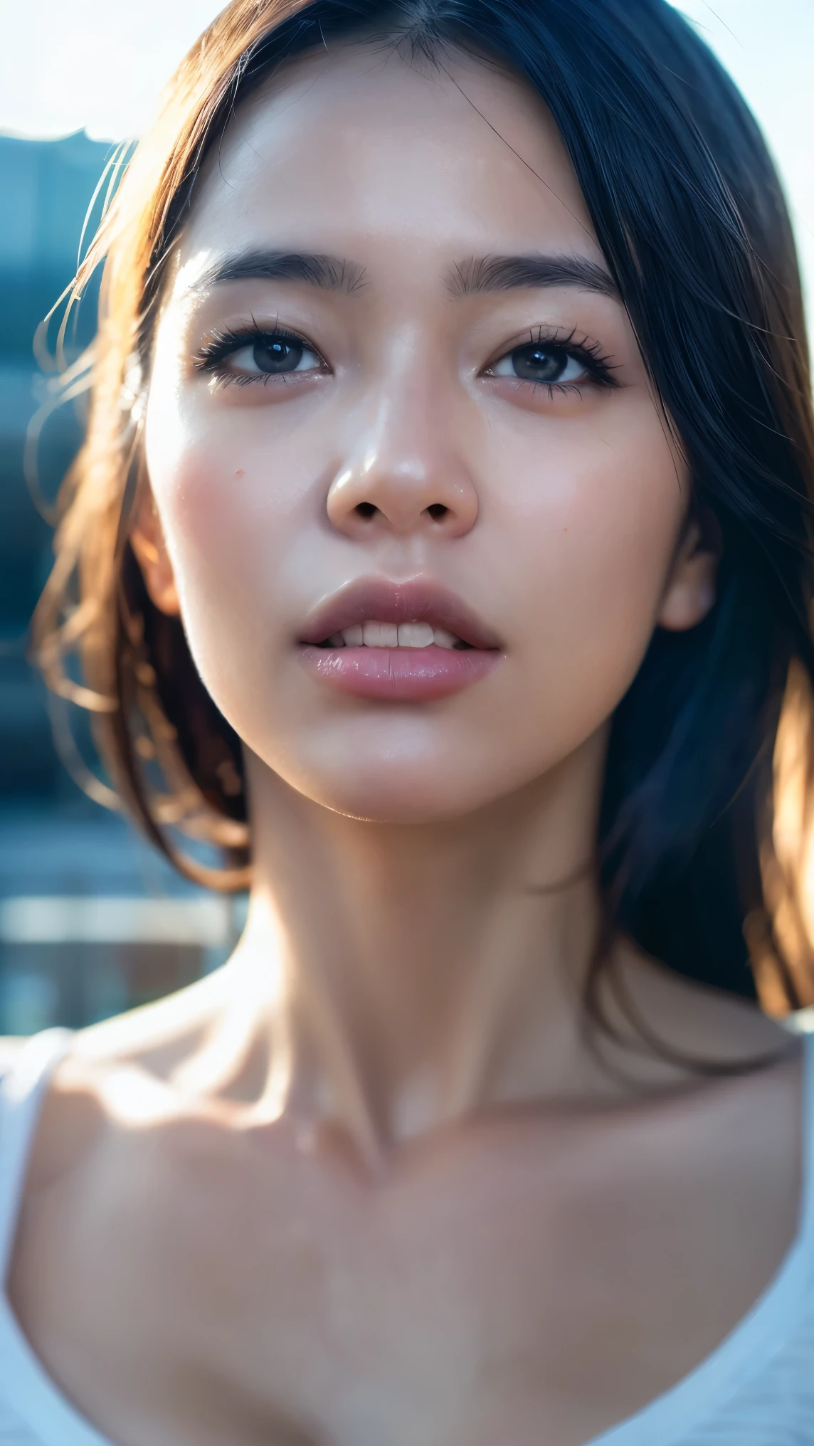Super popular stripper、Pleasure that goes through、突破orgasm、Dripping Wet pussy、Dripping Wet pussy、Wet pussy,Squirting.,Nipple squirting.Nipple Splash,(8k, RAW Photos, 最high quality, masterpiece: 1.2), (Realistic, photoRealistic: 1.37), 1 Woman in a suit , Cityscape, Day, Sunny Morning, Professional Lighting, Photon Mapping, Radio City, Brazilian women, Torn, shirt, Woman in a suit,Tingling nipples、Tingling nipples、Fir fir、 Silk Suit, masterpiece, 最high quality, high quality, High resolution, Big Breasts, ((Face close-up)),Ahan Suit、Fainting Pleasure、Screwed、Clitoris pinpoint caressing、Clitoris pinpoint caressing、Clitoris pinpoint caressing、Clitoris pinpoint caressing、Clitoris pinpoint caressing、orgasm、Feels good、Release Erooaning with pleasure from the clitoris、Feels good、Screwed、I&#39;m coming、I&#39;m coming、Whole body erogenous zone、Caressing the G-spot、Caressing the vagina with aphrodisiac lotion、
