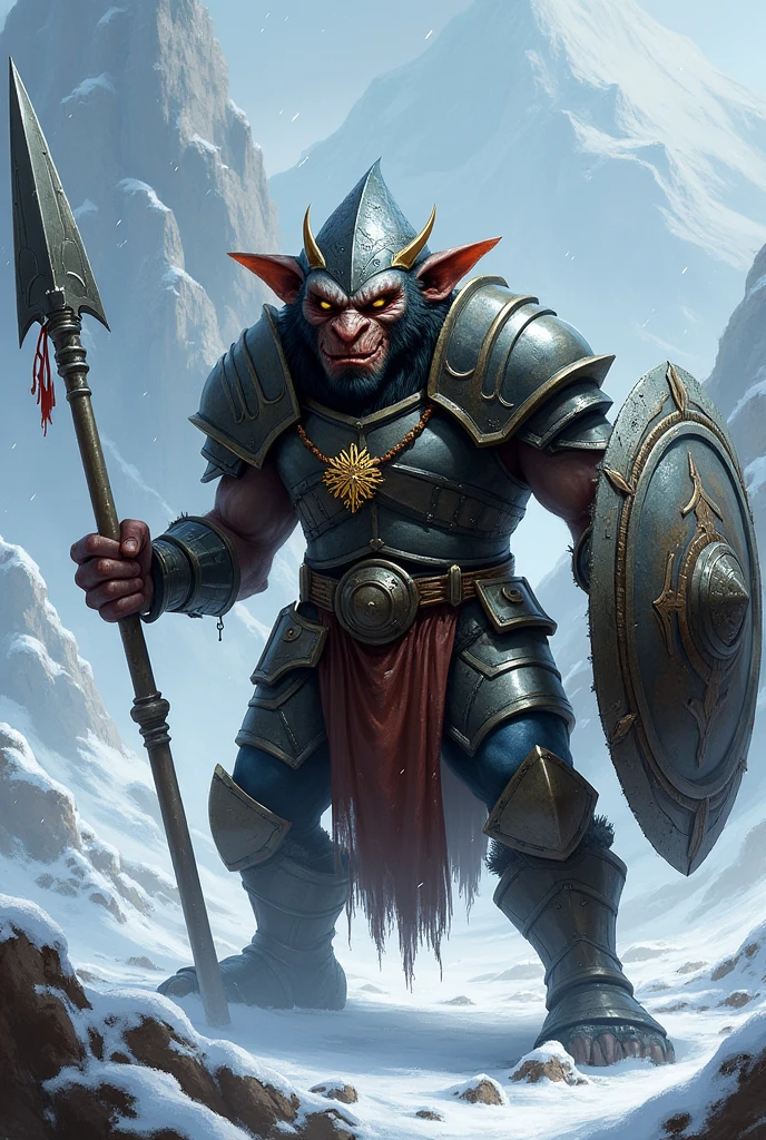 The highest quality, full body details, rags, masterpiece, dnd,random monster ,, random monster, guerreiro monstro, aparencia de monstro, corpo de monstro, random monsterrandom armor color,random magic,random (sword or bow and arrow or arrow spear or ax or shield or magic) , heavy armor, magic, arcane , full body, amazing eyes, (random bright eyes), vivid details, (skin with many details), depth of field, (super detail, licata detail),não é humano, não é mulher, não é homem, sharp focus, soft colors, 8k