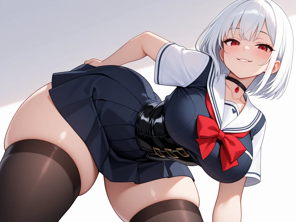 Highest quality,masterpiece,high school girl,Influencer,Live Streaming,Introducing my personal panties