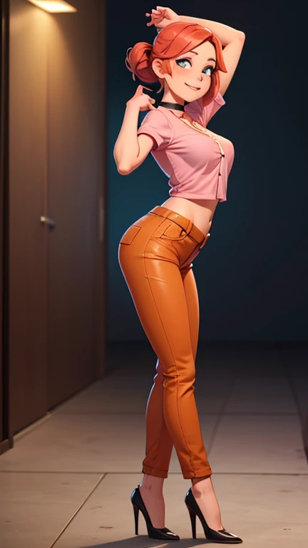 Upscale variant Remove background generated data tips Upgrade 8K, Masterpiece, RAW photo, Best quality, Photorealistic, Extremely detailed Cg Unity 8K wallpaper, Depth of field, Cinematic light, Lens flare, Ray tracing, (Extremely beautiful face, Beautiful lips, Beautiful eyes), intricate detail face, ((ultra detailed skin)) 1girll, In the dark, deepshadow, Pretty Korean girl, Kpop idol,(Very slim and slender muscular body), ((view the viewer)),(Big smile), (Fashion night, (neon lights sign), (The background is blurred out), midnight, (Vacant cities), (No one is in the background), Pretty Korean girl, White diamond earrings, Diameter bracelet, Dia necklace, Clear eyes, Walking , front footage, (Pale skin), Face forward, (Big eyes), ((upperbody shots)), (baseball cap("c" making)), ((black legging pants)), (camel-toe, Shape), ((Red T-shirt)), (pony tails) (view the viewer), Medium breasts,((Smile))
(masterpiece), best quality, ultra-detailed, 1024k UHD wallpaper, ultra-high resolution, depth of field, HDR, Ray tracing, RTX, high saturation, high contrast, photon mapping, best texture quality, best compotitiontremely detailed CG 1024k wallpaper), Ultra HD, Perfect Face, Perfect Anatomy, Perfect hand, Perfect Finger, (Full body),