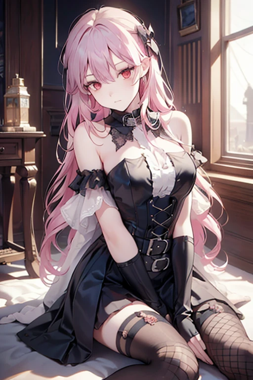 Shyness、embarrassed from、panties small、animesque、hime、A Princess、frombelow、low angles、Knights、s Armor、battle field、Princess Knight、Twisting the skirt、tucking up the skirt、opens legs、