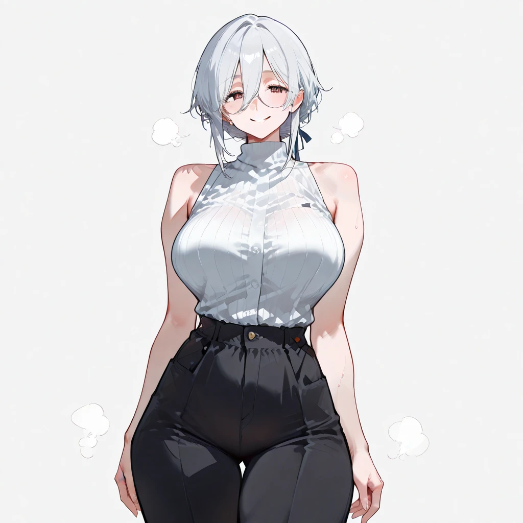 Anime. Girl. Cutie. Ssbbw. Slave. Dirty tunic. Torn tunic. Slave collar. Shackles. Barefoot. Cold. Runny nose. Nasal mucus. Snot flows from the nose. Sneeze. Sneezing. Strong, desperate desire to sneeze. She sneezed. Snot flowed from the nose when sneezing. Handkerchief. Cover your nose with your hand. Blows his nose. Urinary incontinence. Urination. Urine. Strong urge to pee. She pees on the floor. She peed herself. Diarrhea. Defecation. Poop. Strong desire to poop. She pooped in her panties. She shit herself. Standing. Stands at full height. Slave market. Sneezing fetish. Omorashi. Scat. Full height. Whole body. A high resolution. Ultra resolution.