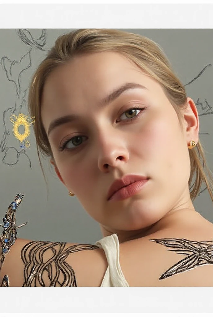 une fille, full bodyesbian, (Delicate illustrations: 1.4), (head of'artwork: 1.0), (best quality: 1.4), (ultra HD: 1.2), (photorealism: 1.4), (8K, Photos brutes: 1.2), ( mise au point douce: 1.4), (18 ans:1.3), (sharpness: 1.4) , beauty 20 ans fille européenne , paint , ass spread, juicy, (hindquarters), sexly, white stocking, leggings, neon, Romantique, beauty, lingerie, net, collants, beau cul, Kale, , , sexly, Kale, , , sexly, Kale, , parfait , tetas grandes, forme de poitrine parfaite,The background is seen apartment