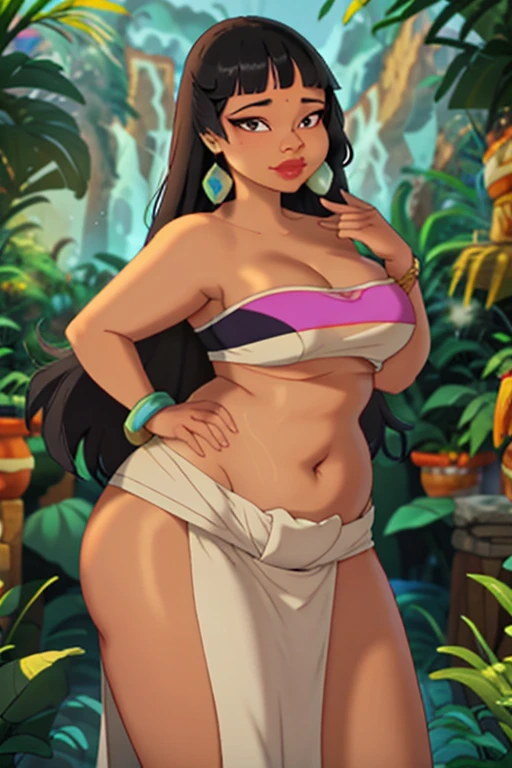 Hot mom,Aunt,housewife,aprons,solo,(:1.3),thick thight,upper legs,Wide buttock,dent in the skin,Double tail,blond hairbl,ssmile,cheerfulness,(Red latex three-point type:1.2),Thick lips,plumw,pub,exposed midriff,protruding areolas,humongous large breast,gigantic cleavage breasts,4K,realistic humid skin,Armpits,Large curved hips,Station,Very long tongue,Fleshy figure,with perfect legs,Dewy,Hypertrophic,protruding areolas,Hypertrophic,a dark tanned skin,Bronzed skin,Detailed lips,bubble butt,Orgasmic face,Play with yourself,florals,leg loops,erected,Underarm wrinkles,green,pubes,Bad proportions