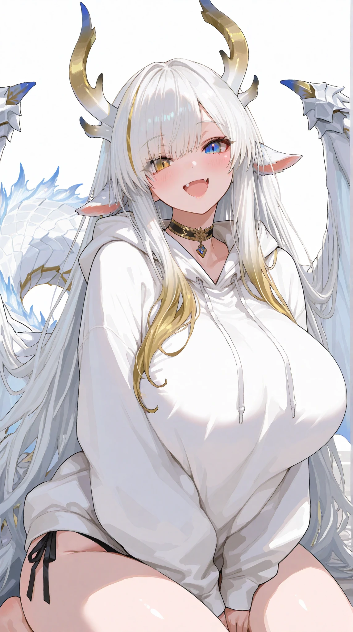 1girl,large breasts,(foreskin),looking at viewer,sweaty,indoors,precum drip,futanari,veiny penis,(penis:1.2),testicles,sagging testicles,phimosis,exhibitionism,public indecency,flashing,naked coat,<lora:futanari_concept_full_v1-000020:1>,fftaker,huge filesize,wallpaper,yandere,<lora:yandere_trance:1>,(yandere trance:1.4),(yandere:1.3),(hands on own face:1.3),(hands on own cheeks:1.4),<lora:better futanari by goofy ai:1>,futanari,penis,veiny penis,testicles,<lora:exhibitionism:1>,
<lora:yameroyandere-v2:0.7>,yameroyandere,constricted pupils,yandere,empty eyes,shaded face,crazy eyes,glowing eyes,crazy smile,dark,
<lora:LoRA_Emilia:1>,emilia (re:zero),grey hair,crown braid,white flower,ribbon,pointy ears,purple eyes,braid,rose,flower,hair flower,x hair ornament,bangs,blunt bangs,long hair,white hair,bangs,skirt,thighhighs,long sleeves,dress,ribbon,cleavage,bare shoulders,pleated skirt,frills,detached sleeves,miniskirt,wide sleeves,white dress,white thighhighs,zettai ryouiki,clothing cutout,white skirt,frilled sleeves,elf,gem,purple ribbon,crown braid,white rose,<lora:autopabulge:0.8>,erection,<lora:autopav1:0.3>,autopaizuri,