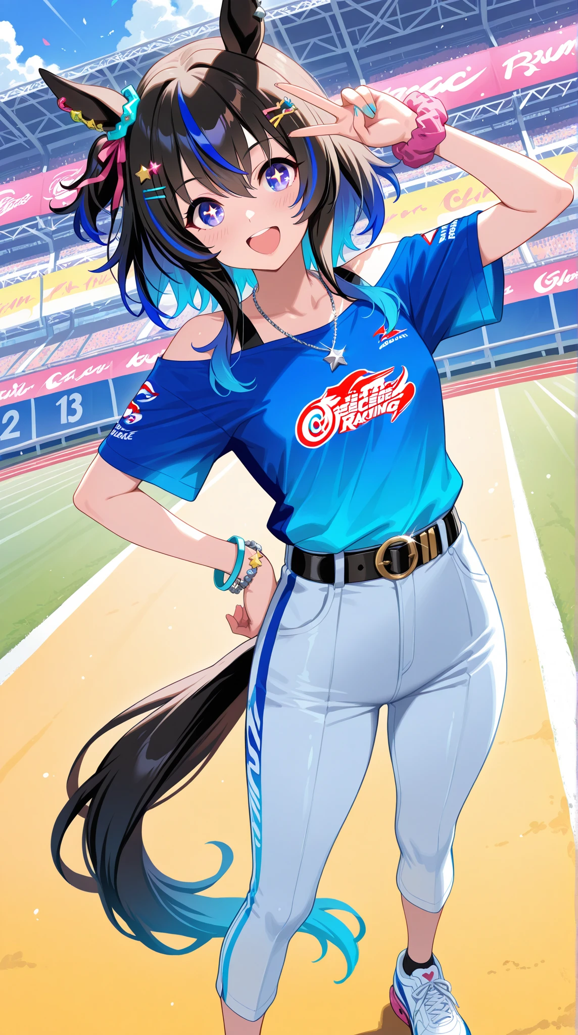 masterpiece, best quality, highly detailed, a anime girls in sailor uniforms with a gun posing for a picture, ecchi anime style, anime girls, kantai collection style, ecchi style, ecchi, shipgirls, digital anime art!!, high school girls, kantai collection arcade, in anime style, official artwork, visual novel cg, beautiful anime high school girl, anime style 4 k, short skirt, exposed belly, exposed navel, exposed midriff, exposed lower belly, smoking cigarette, cigarette in mouth, navel piercing