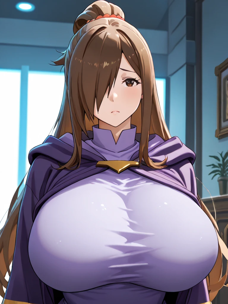8K High Quality, High accuracy, princess zelda, Beautiful woman, Beautiful face, a small face, , Twilight Princess, Beautiful woman, Bright, highlight in eyes, small ears, Brown hair, y, ultra gigantic titxtra large tits, ,tic, bea line art. Night background, Seen by the public, Lying in bed, Sleeping, Eyes closed,soio、
