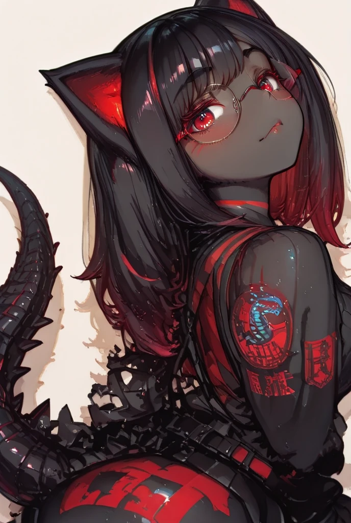 [Women, bra, low cut panties, big] heraldic silhouette, logo masking style illustration, Francis Bacon, Goya, Rei Kamoi, black background, fantasy art, mysterious, realistic, majestic, rich vivid colors, high contrast, seamless water brand, art station, Deviant art, dribbling, red bubble, tea public, Sharp focus, simple, hyper detail, detailed drawing, vectorization, outline, isometric style, 8k.