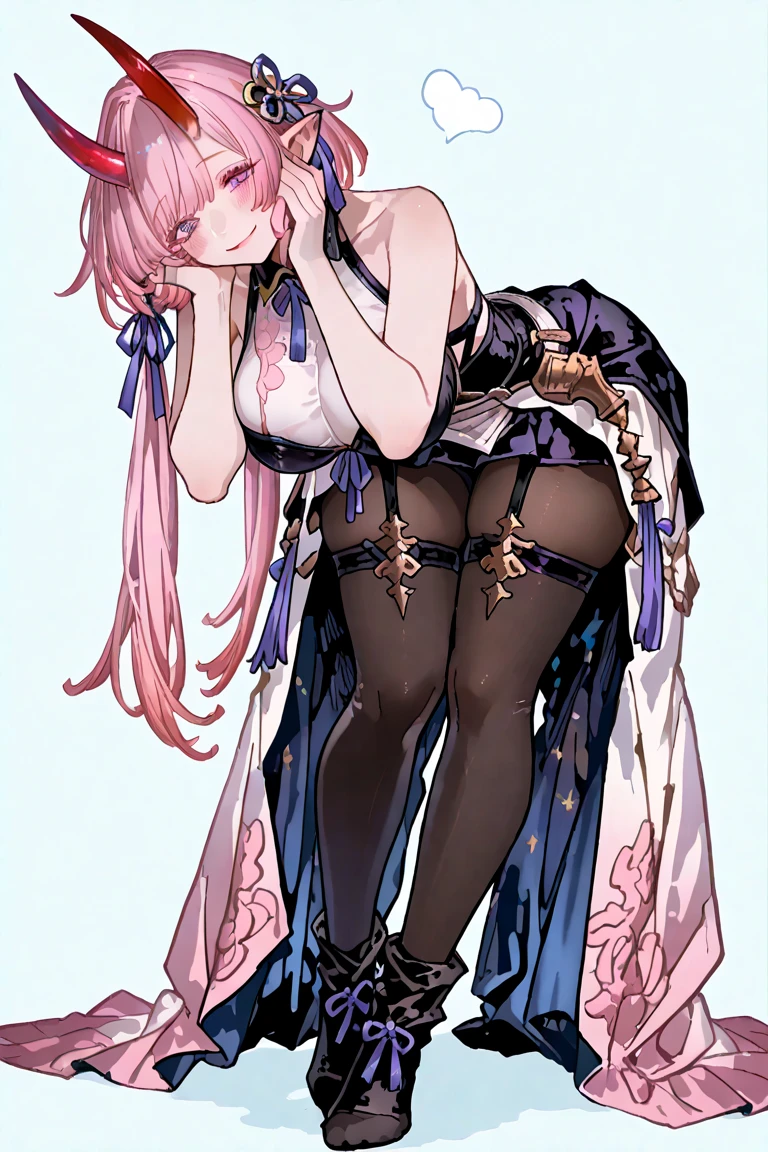 beautiful girl,fall down,skirt,put your hand on your chest,4k,8k,highest quality