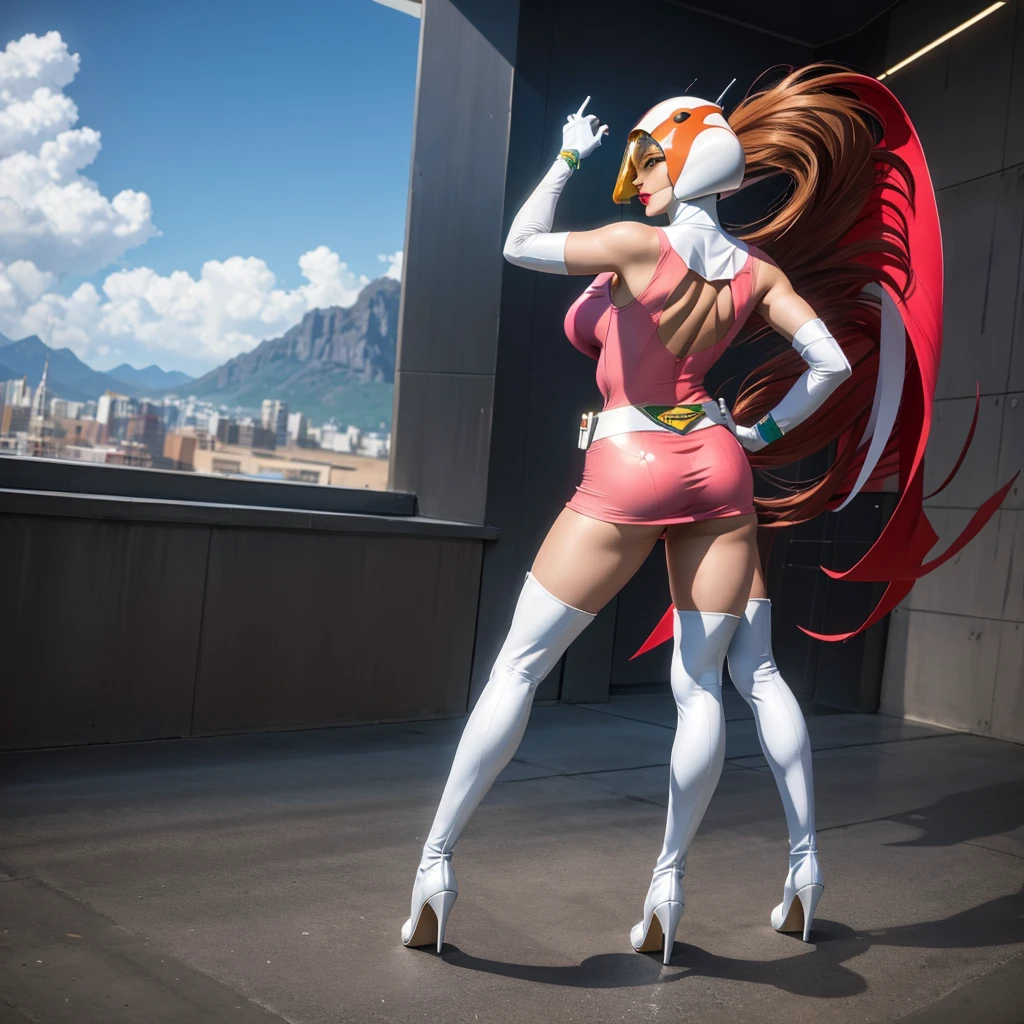 Best quality,masterpiece,ultra-detailed high res,(photorealistic:1.4),raw photo,,illustration, ultra soft lighting, highly detailed, photorealistic, artstation, concept art, smooth, 4k textures, soft cinematic light, adobe lightroom, photolab, hdr, intricate, highly detailed, ray traced, photorealistic, fine details, subsurface scattering, key light, backlight, sharp focus, soothing tones, low contrast, exposure blend,