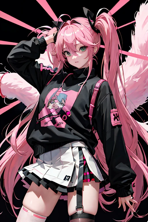 blond woman in a pink top and plaid shorts with a chain around her waist, bound arms
arms behind back, beautiful young catgirl, pink body harness, attractive cat girl, 18 years old, katelynn mini cute style, very y outfit, very beautiful cute catgirl, 1 6 yutfit photo, girl with cat ears, taken in 2 0 2 0, catgirl