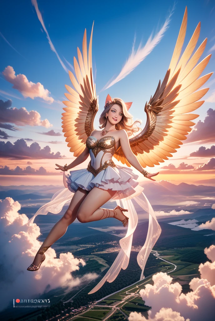 Completely erase all specified foreign objects and blend them into the background。