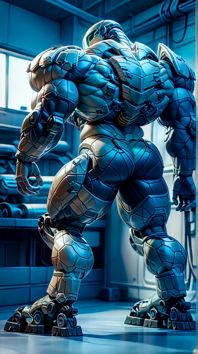 Highest quality 8k Battle Suit Girl Elementary school girl Sweaty face cute short hair boyish Steam coming out of my head My hair is wet with sweat Black Hair From below,Butt focus, ,)),((Wet pussy:1.2)),(bare hands),Crying face,((From behind:1.2)),((Butt)),((On all fours:1.2)),(Buttを高く上げましょう:1.2)、Buttを広げる