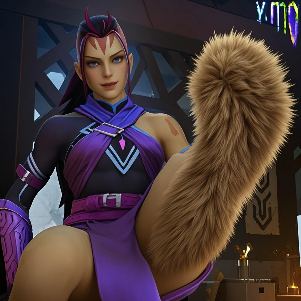beautiful and detailed portrait of an anthropomorphic vixen ((female))), Kimiko Five-Tails, anthro, female, fox, high definition, good anatomy, simple background, highly detailed face, speech bubble, heart, hearts, night, moody lighting, full body, sexy body, slanky body, sexy face, nice, hot, cute, NSFW, pussy, tits, on all fours, behind view, pressing ass against viewer's face, worm's eye view, low angle view, bending over, presenting pussy, looking back at viewer, showing butt, licking lips, half-closed eyes, smug smile, smile, licking lips, tongue out, spread pussy, bodily fluids, wet pussy, first person view, viewer giving cunnilingus, cunnilingus POV, dominatrix, dominatrix female, dominant