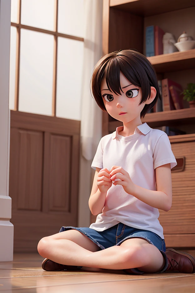 ,boy,Little Shota,adolable,r18